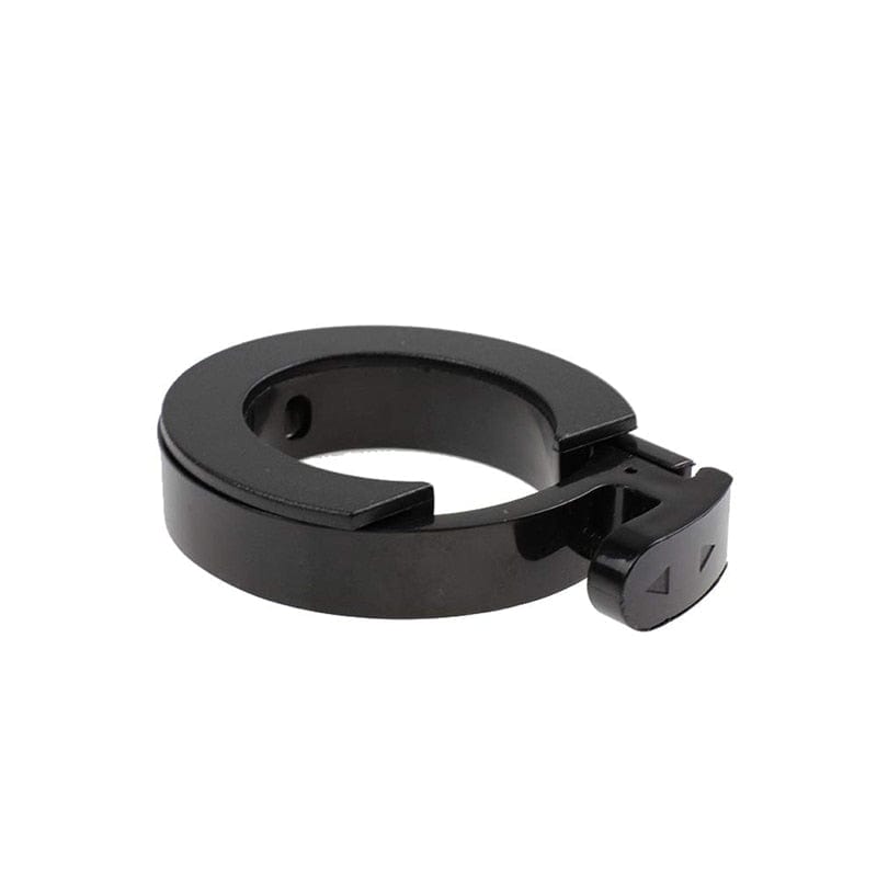 Lock ring Xiaomi - Spare part - Wheelyshop