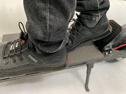 Monorim smart fotstöd - Tillbehör - Wheelyshop