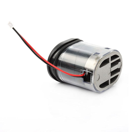 Original framlampa Ninebot - Reservdel - Wheelyshop