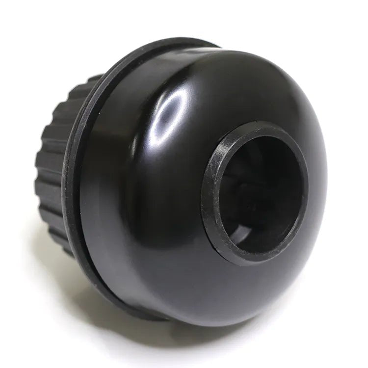 Ringklocka Ninebot G30 - Reservdel - Wheelyshop