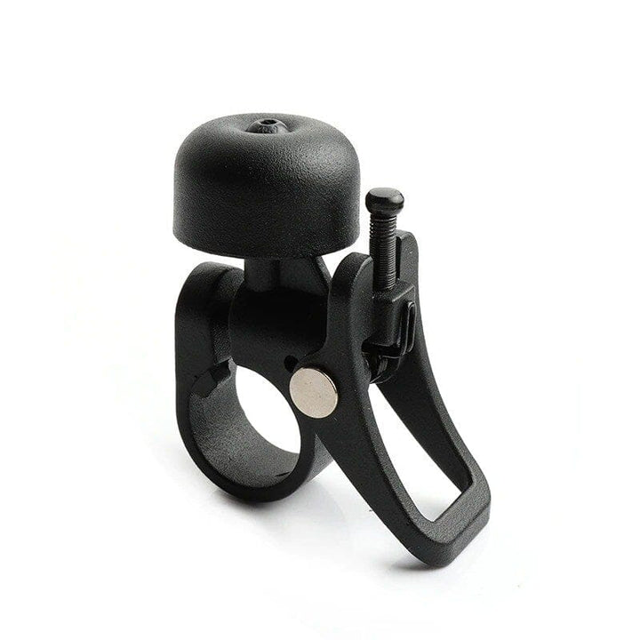 Ringklocka Xiaomi