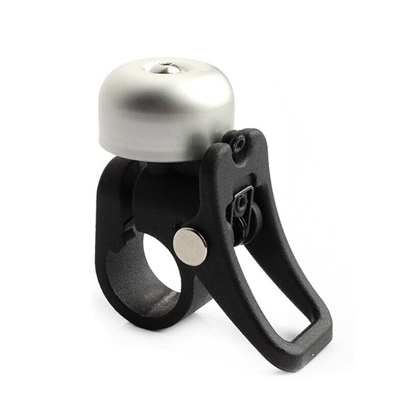 Ringklocka Xiaomi - Reservdel - Wheelyshop