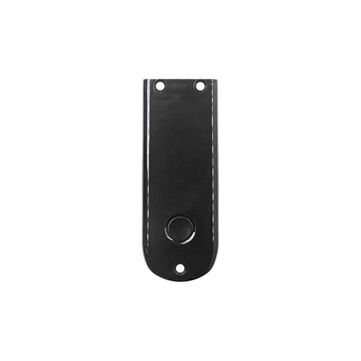 Displaylock för Ninebot G30