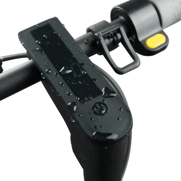 Screen protector Ninebot G30 - Accessories - Wheelyshop