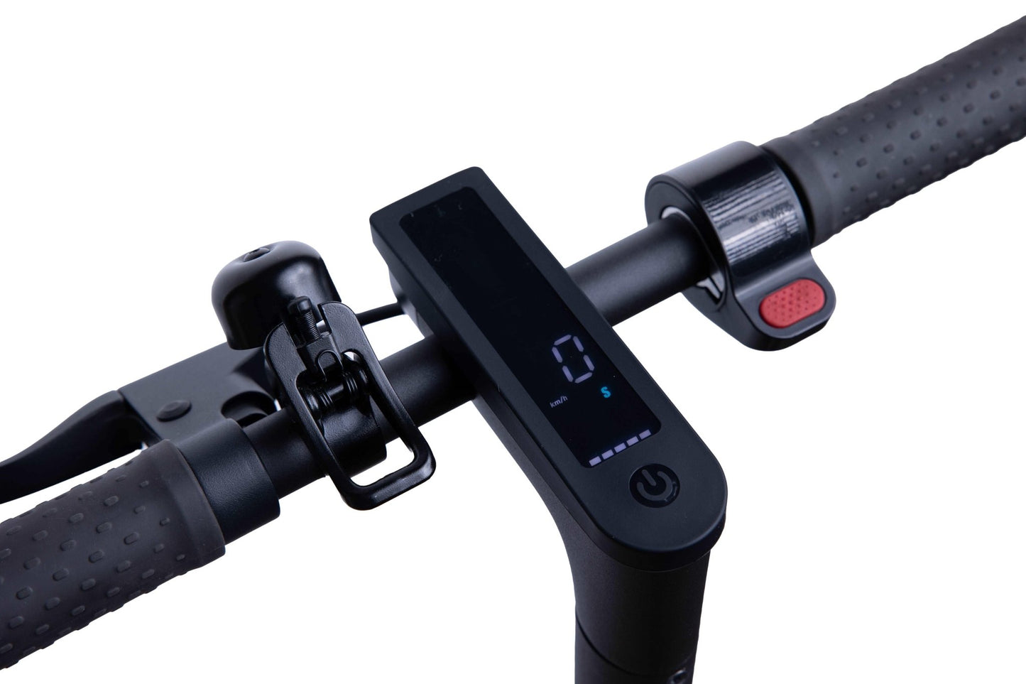 Screen protector Xiaomi - Accessories - Wheelyshop