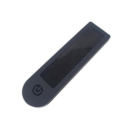 Screen protector Xiaomi - Accessories - Wheelyshop