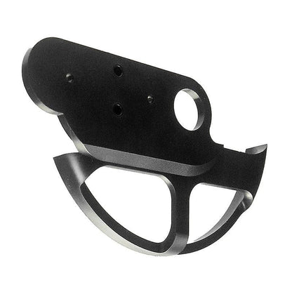 Skivbromsskydd Xiaomi - Tillbehör - Wheelyshop