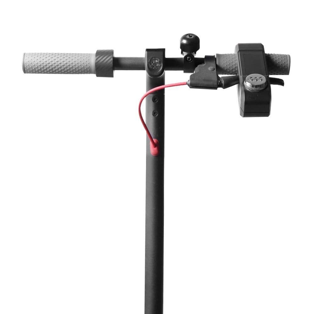 Smart bromslås - Tillbehör - Wheelyshop