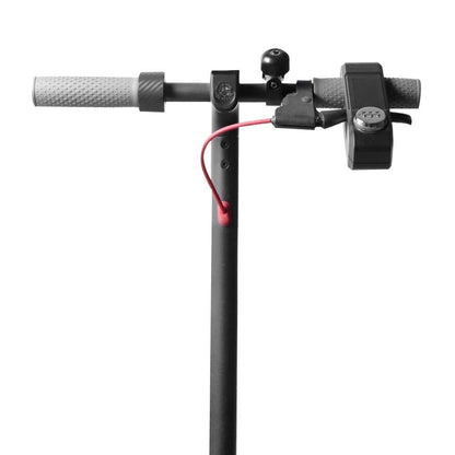 Smart bromslås - Tillbehör - Wheelyshop