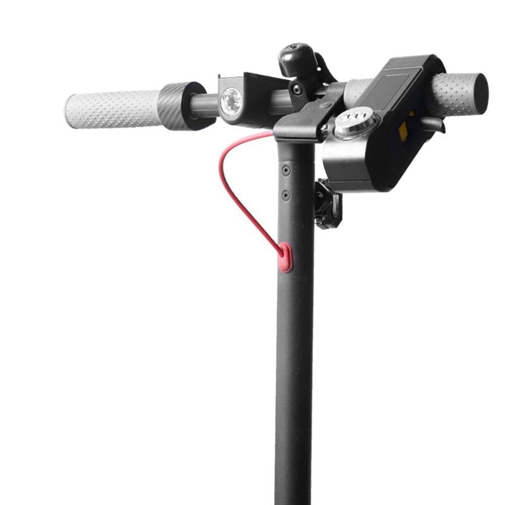 Smart bromslås - Tillbehör - Wheelyshop