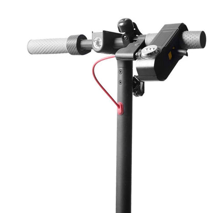 Smart bromslås - Tillbehör - Wheelyshop