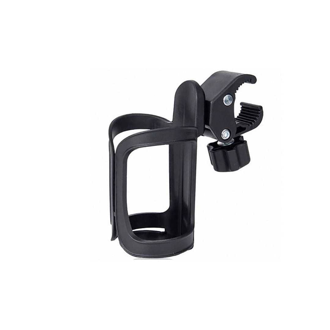 Smart bottle holder - Accessories - Wheelyshop