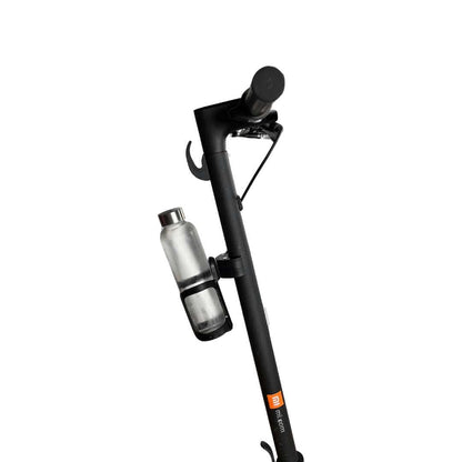 Smart bottle holder - Accessories - Wheelyshop