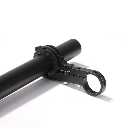 Smart förlängare - Tillbehör - Wheelyshop