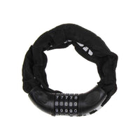 Smart Chain Lock - Accessories - Wheelyshop