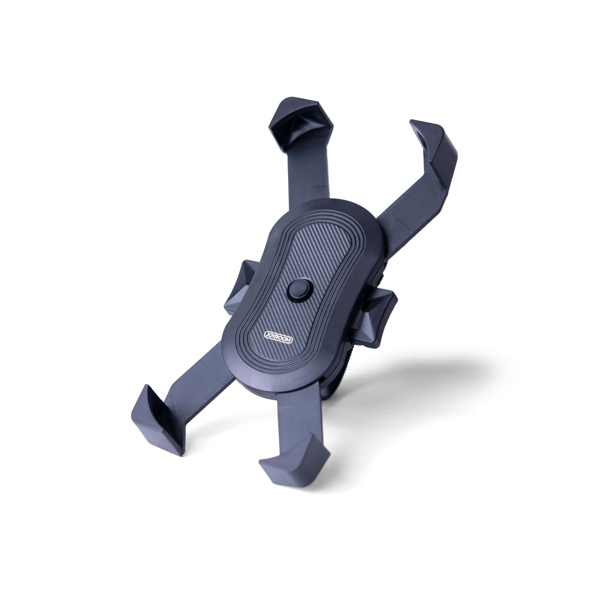 Smart phone holder - Accessories - Wheelyshop