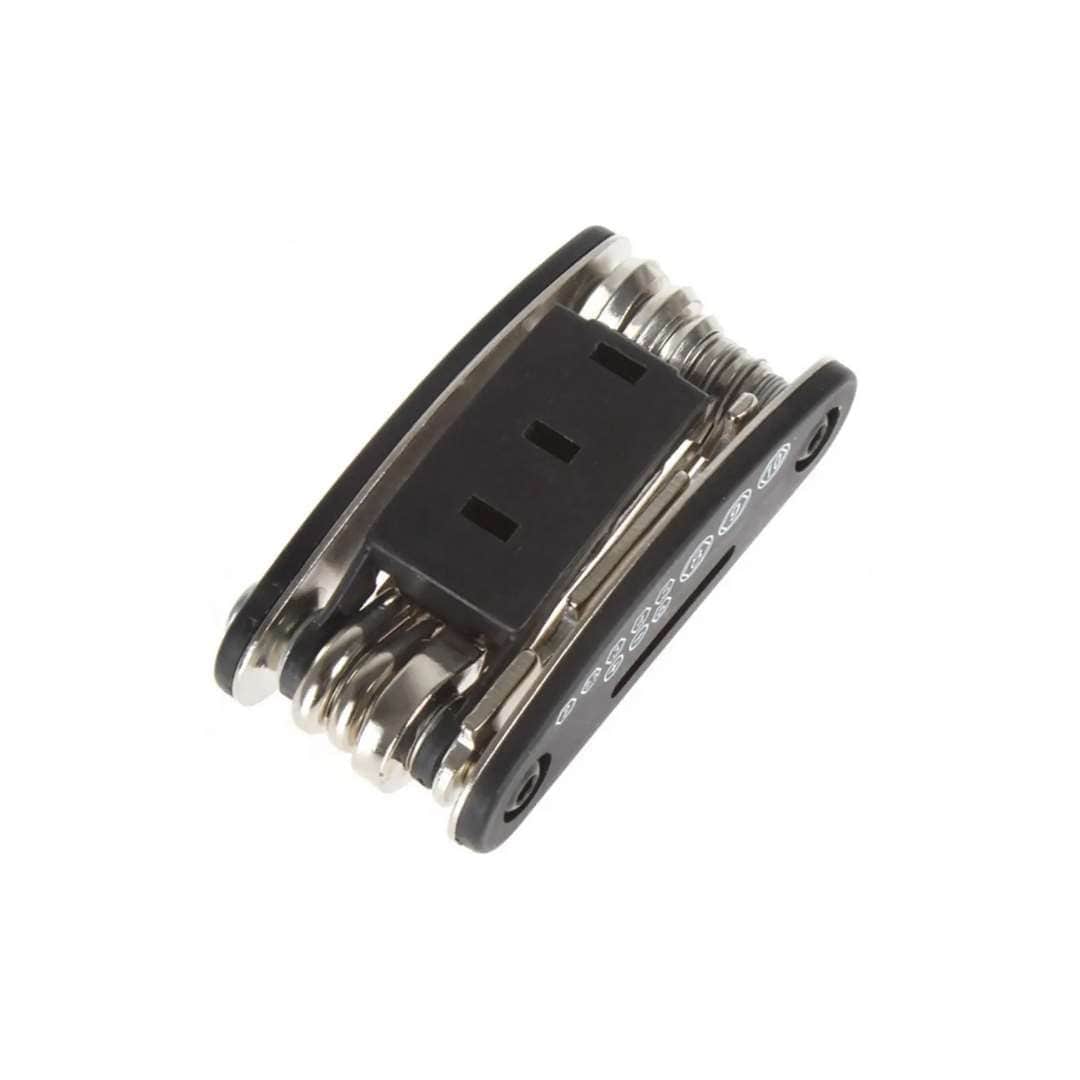 Smart Multitool - Accessories - Wheelyshop