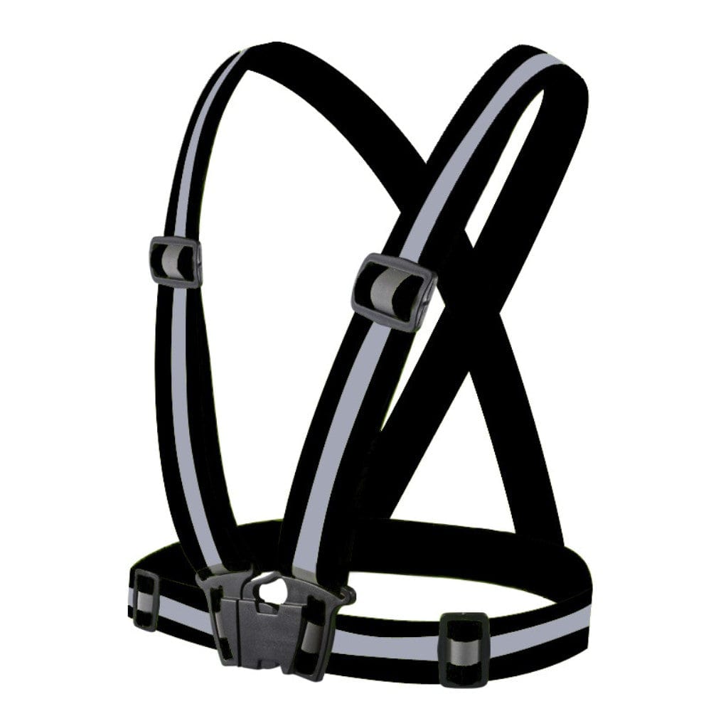 Smart reflex harness - Accessories - Wheelyshop