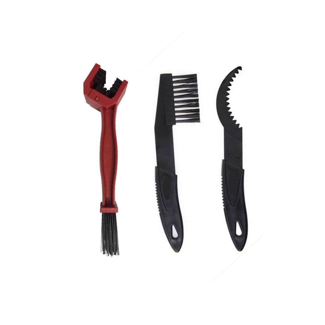 Smart cleaning kit - Accessories - Wheelyshop