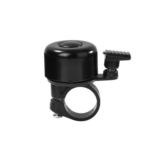 Standard ringklocka - Reservdel - Wheelyshop