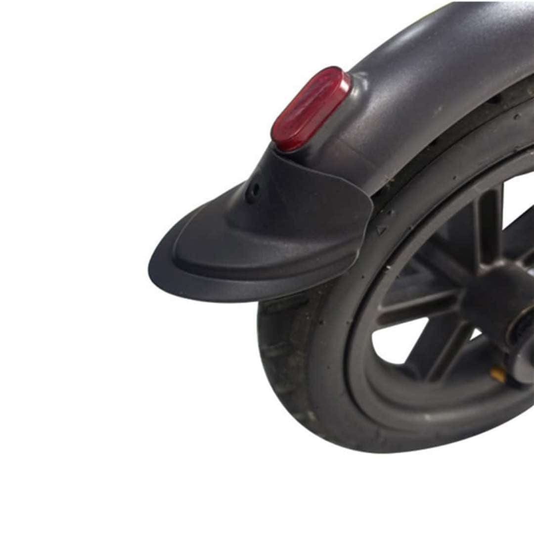 Splash guard Xiaomi - Accessories - Wheelyshop