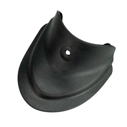 Splash guard Xiaomi - Accessories - Wheelyshop