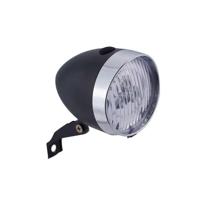 Strålkastare - Classic Edition - Tillbehör - Wheelyshop