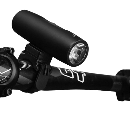 Headlights - Premium Edition - Accessories - Wheelyshop