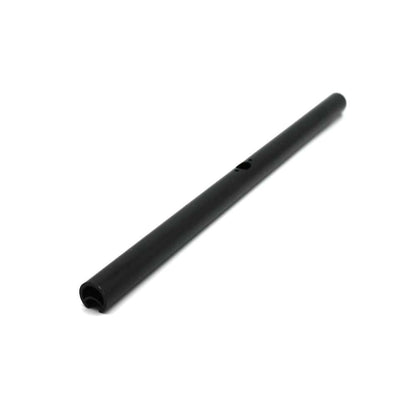 Styre Xiaomi - Reservdel - Wheelyshop