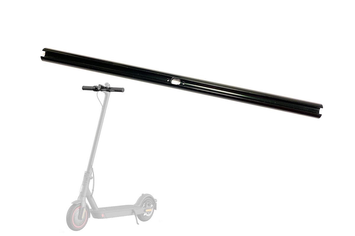 Styre Xiaomi - Reservdel - Wheelyshop