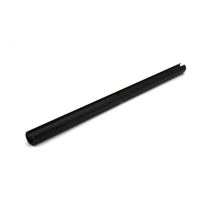 Styre Xiaomi - Reservdel - Wheelyshop