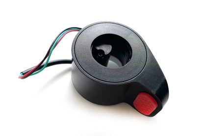 Tumgas Xiaomi - Reservdel - Wheelyshop