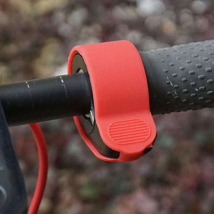 Tumgasskydd - Tillbehör - Wheelyshop