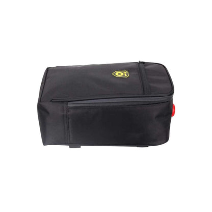 Väska till Smart pakethållare - Tillbehör - Wheelyshop