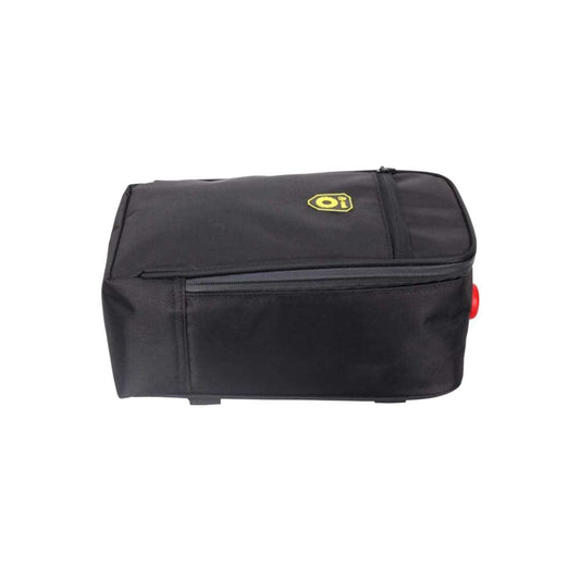 Väska till Smart pakethållare - Tillbehör - Wheelyshop