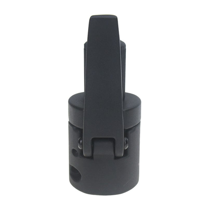 Vikmekanism Ninebot G30 - Reservdel - Wheelyshop