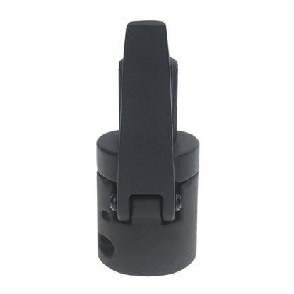 Vikmekanism Ninebot G30 - Reservdel - Wheelyshop