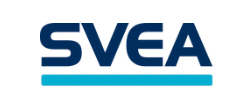 Svea